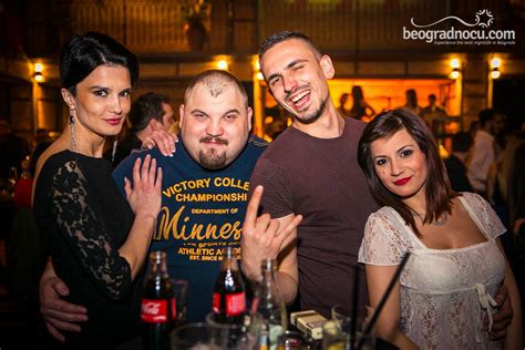 lobby 777 beograd